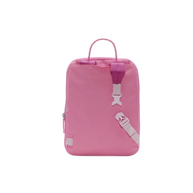 【WS】NIKE TANJAN BKPK 運動 旅行 休閒 雙肩 童包 書包 後背包 BA5927-606-細節圖6