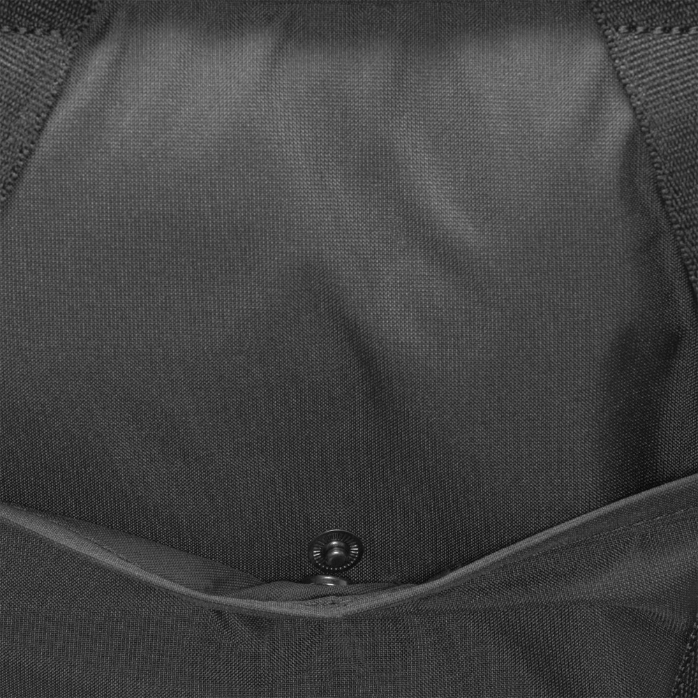 【WS】NIKE GYM TOTE (28L) 男女款 運動 休閒 大容量 托特包 肩背 手提包 DR7217-010-細節圖7