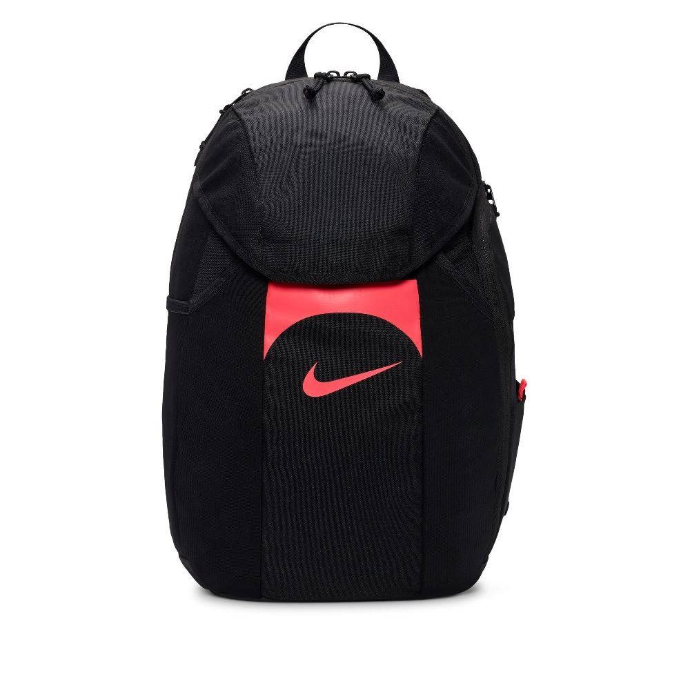【WS】NIKE ACADEMY TEAM (30L) 運動 籃球 防潑水 大容量 多功能 後背包 DV0761-010-細節圖4