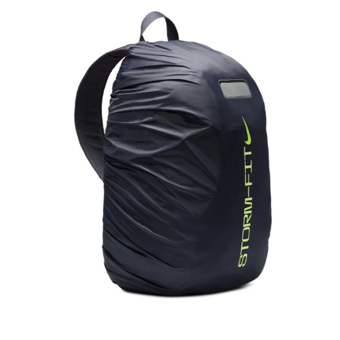 【WS】NIKE ACADEMY TEAM (30L) 運動 籃球 防潑水 大容量 多功能 後背包 DV0761-015-細節圖5