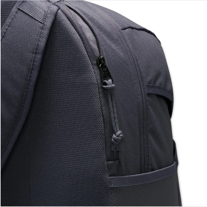 【WS】NIKE ACADEMY TEAM (30L) 運動 籃球 防潑水 大容量 多功能 後背包 DV0761-015-細節圖7