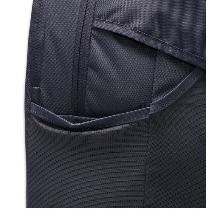 【WS】NIKE ACADEMY TEAM (30L) 運動 籃球 防潑水 大容量 多功能 後背包 DV0761-015-細節圖9