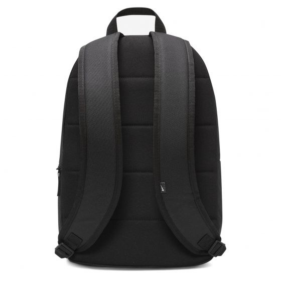 【WS】NIKE HERITAGE BAPK (25L) 15吋 筆電 運動 書包 雙肩包 後背包 FJ4810-010-細節圖5