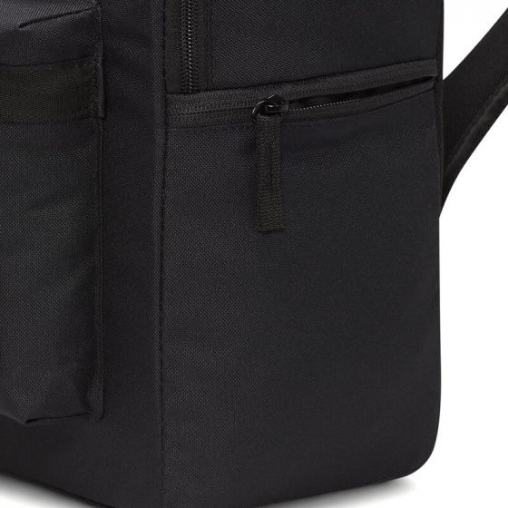 【WS】NIKE HERITAGE BAPK (25L) 15吋 筆電 運動 書包 雙肩包 後背包 FJ4810-010-細節圖7