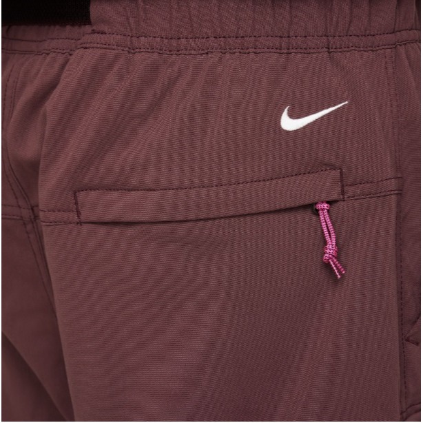 【WS】NIKE ACG  SMITH SUMMIT PANTS 二合一 工裝褲 運動 休閒 長褲 FN0429-227-細節圖8