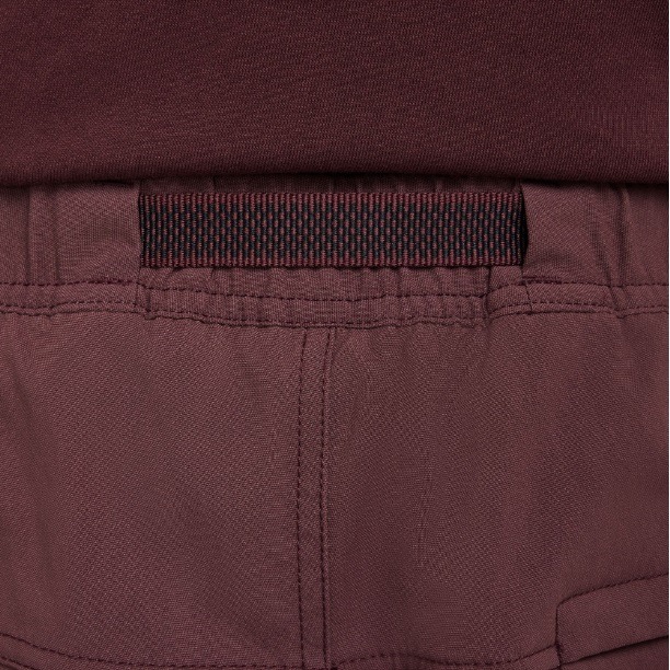 【WS】NIKE ACG  SMITH SUMMIT PANTS 二合一 工裝褲 運動 休閒 長褲 FN0429-227-細節圖9