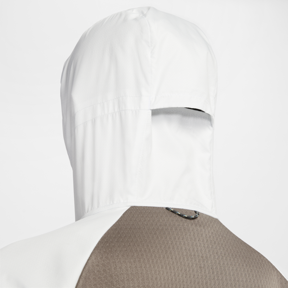 【WS】NIKE THERMA-FIT 防潑水 反光 運動 跑步 休閒 防風 長袖 連帽 外套 HV8222-121-細節圖4