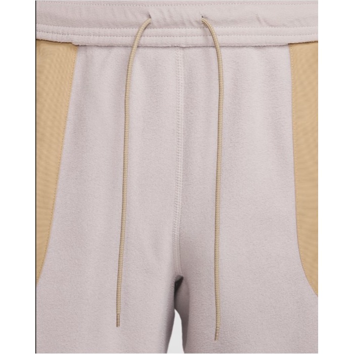 【WS】NIKE ACG ＂Wolf Tree＂ PANTS 男款 保暖 寬鬆 運動 休閒 長褲 HJ2865-009-細節圖5
