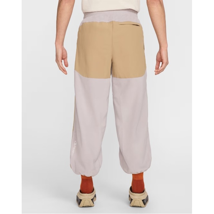 【WS】NIKE ACG ＂Wolf Tree＂ PANTS 男款 保暖 寬鬆 運動 休閒 長褲 HJ2865-009-細節圖6
