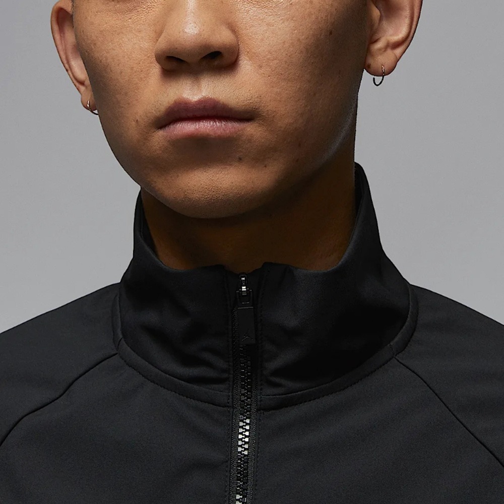 【WS】NIKE JORDAN JAM WARM UP JKT 運動 休閒 長袖 立領 夾克 外套 HF9886-010-細節圖3