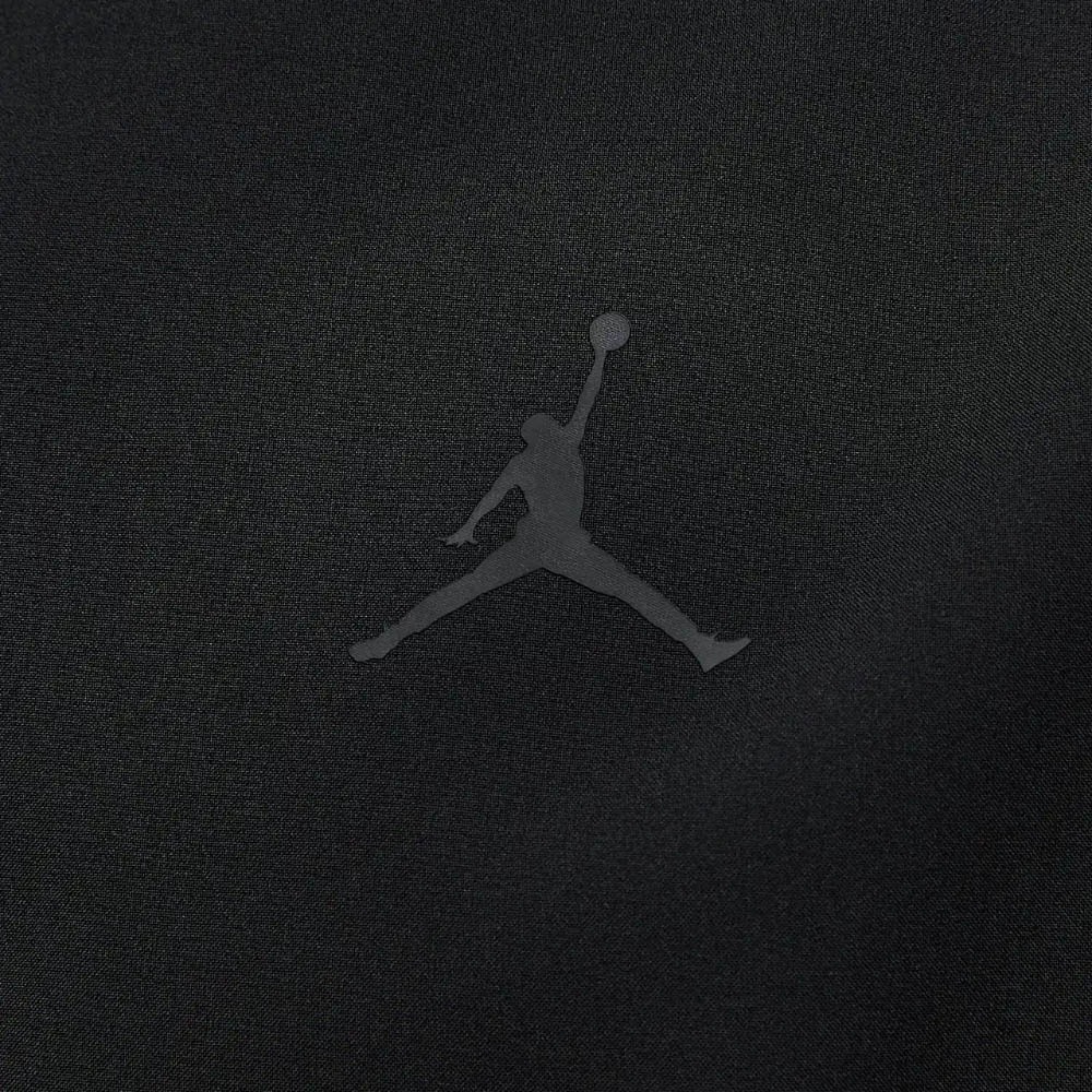 【WS】NIKE JORDAN JAM WARM UP JKT 運動 休閒 長袖 立領 夾克 外套 HF9886-010-細節圖6