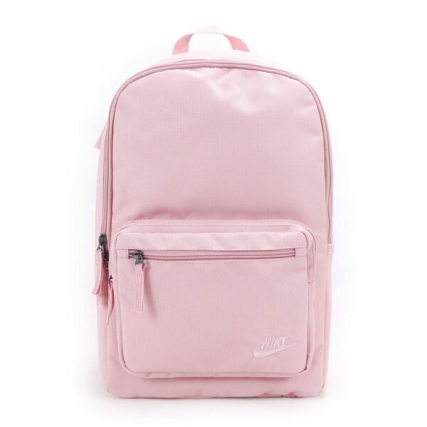 【WS】NIKE HERITAGE BAPK (25L) 15吋 筆電 運動 書包 雙肩包 後背包 DB3300-630-細節圖2