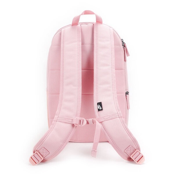 【WS】NIKE HERITAGE BAPK (25L) 15吋 筆電 運動 書包 雙肩包 後背包 DB3300-630-細節圖3