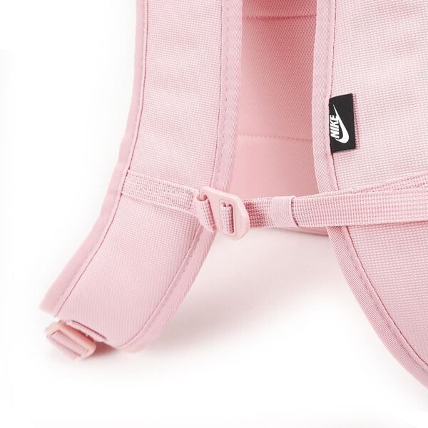 【WS】NIKE HERITAGE BAPK (25L) 15吋 筆電 運動 書包 雙肩包 後背包 DB3300-630-細節圖7