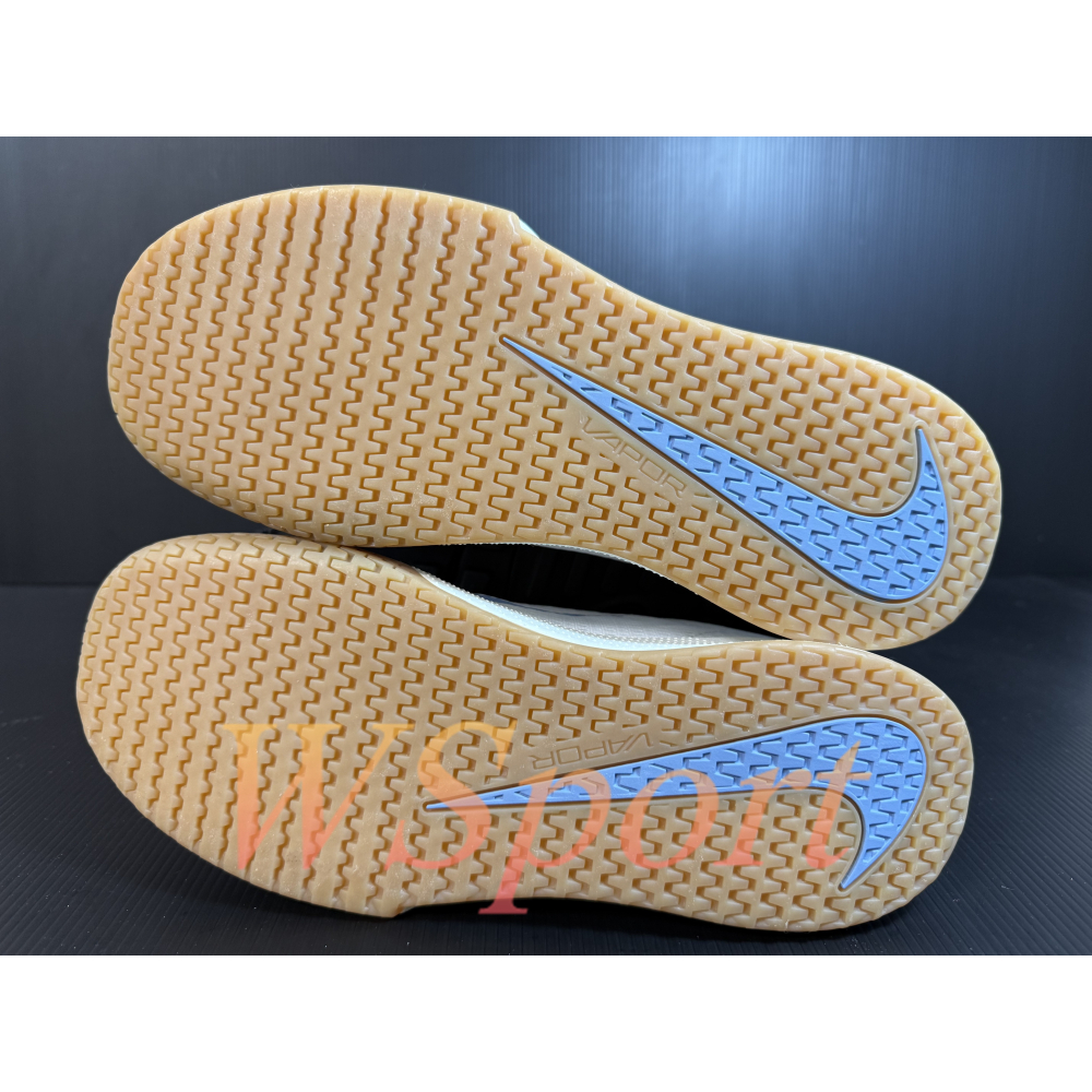 【WS】NIKE W COURT VAPOR LITE2 女鞋 運動 納達爾 球鞋 網球鞋 DV2019-105-細節圖4