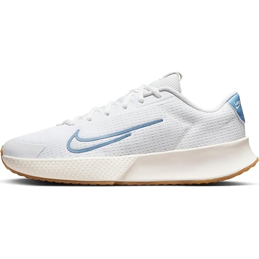 【WS】NIKE W COURT VAPOR LITE2 女鞋 運動 納達爾 球鞋 網球鞋 DV2019-105-細節圖6
