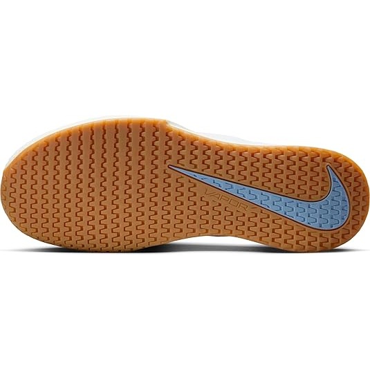 【WS】NIKE W COURT VAPOR LITE2 女鞋 運動 納達爾 球鞋 網球鞋 DV2019-105-細節圖10