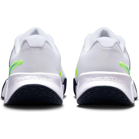 【WS】NIKE GP CHALLENGE PREMIUM 男鞋 硬地 運動 納達爾 球鞋 網球鞋 FB3145-103-細節圖6