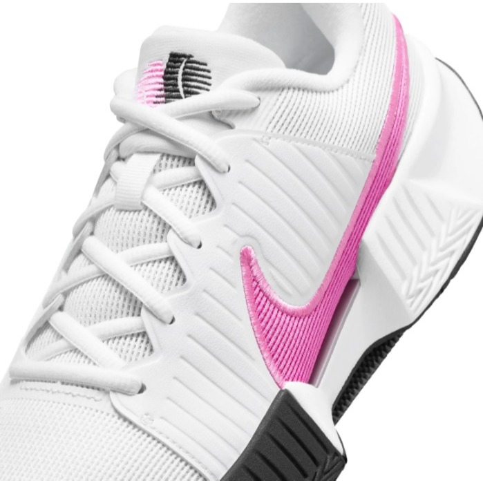 【WS】NIKE W GP CHALLENGE PRO PREMIUM 女鞋 硬地 納達爾 網球鞋 FB3146-108-細節圖6