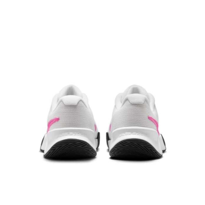 【WS】NIKE W GP CHALLENGE PRO PREMIUM 女鞋 硬地 納達爾 網球鞋 FB3146-108-細節圖8