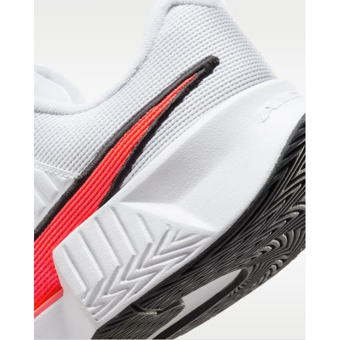 【WS】NIKE GP CHALLENGE PRO PREMIUM 男 硬地 運動 納達爾 網球鞋 FB3145-101-細節圖6