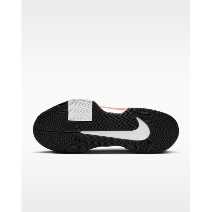 【WS】NIKE GP CHALLENGE PRO PREMIUM 男 硬地 運動 納達爾 網球鞋 FB3145-101-細節圖7