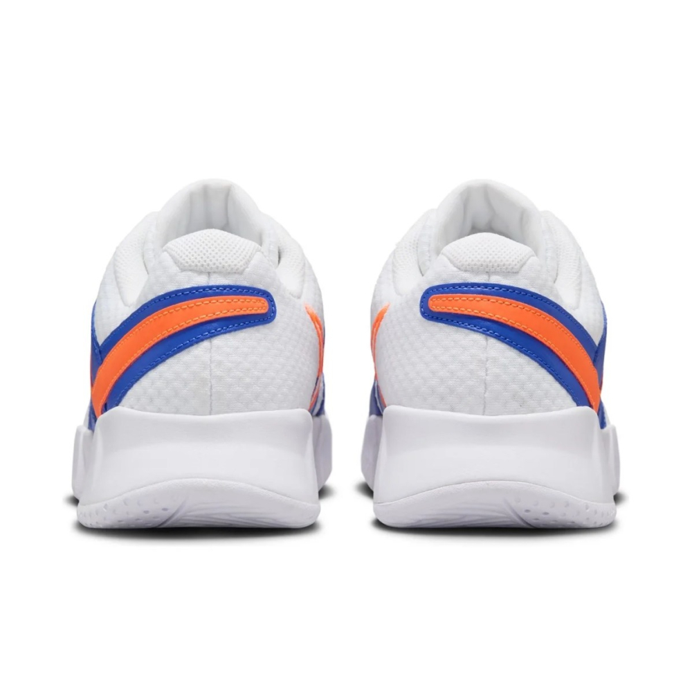 【WS】NIKE COURT LITE4 男鞋 硬地 運動 納達爾 球鞋 網球鞋 FD6574-106-細節圖7