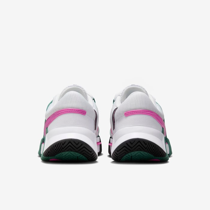 【WS】NIKE W GP CHALLENGE PRO PRM 女鞋 硬地 運動 球鞋 網球鞋 FB3148-109-細節圖6