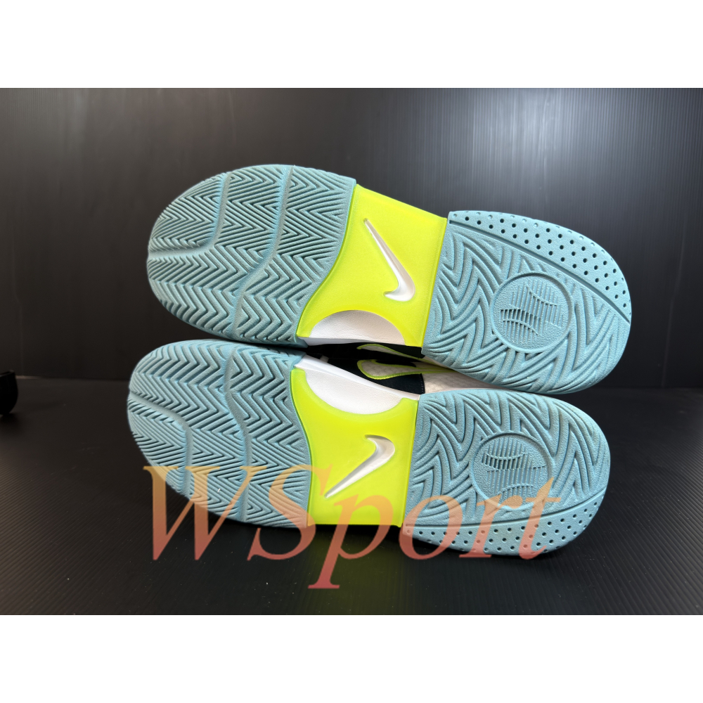 【WS】NIKE COURT LITE4 男鞋 硬地 運動 納達爾 球鞋 網球鞋 FD6574-101-細節圖4