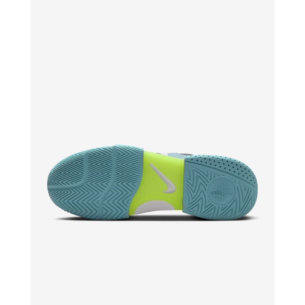 【WS】NIKE COURT LITE4 男鞋 硬地 運動 納達爾 球鞋 網球鞋 FD6574-101-細節圖8