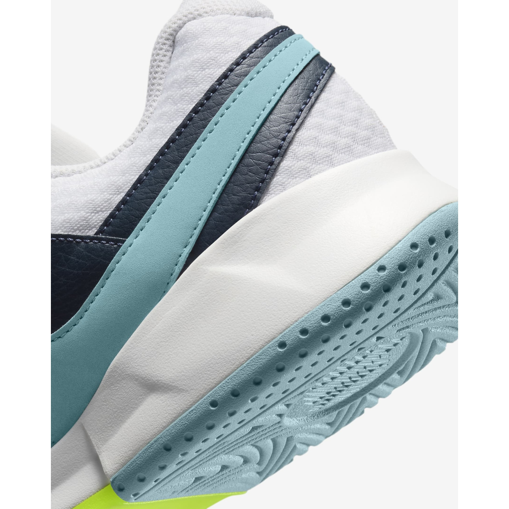 【WS】NIKE COURT LITE4 男鞋 硬地 運動 納達爾 球鞋 網球鞋 FD6574-101-細節圖10