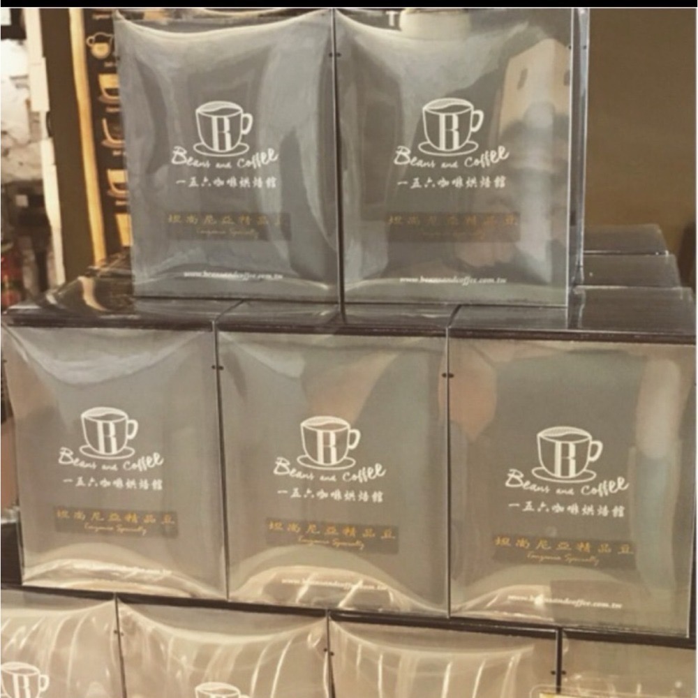 掛耳綜合包【2024特色伴手禮大賞】-細節圖3