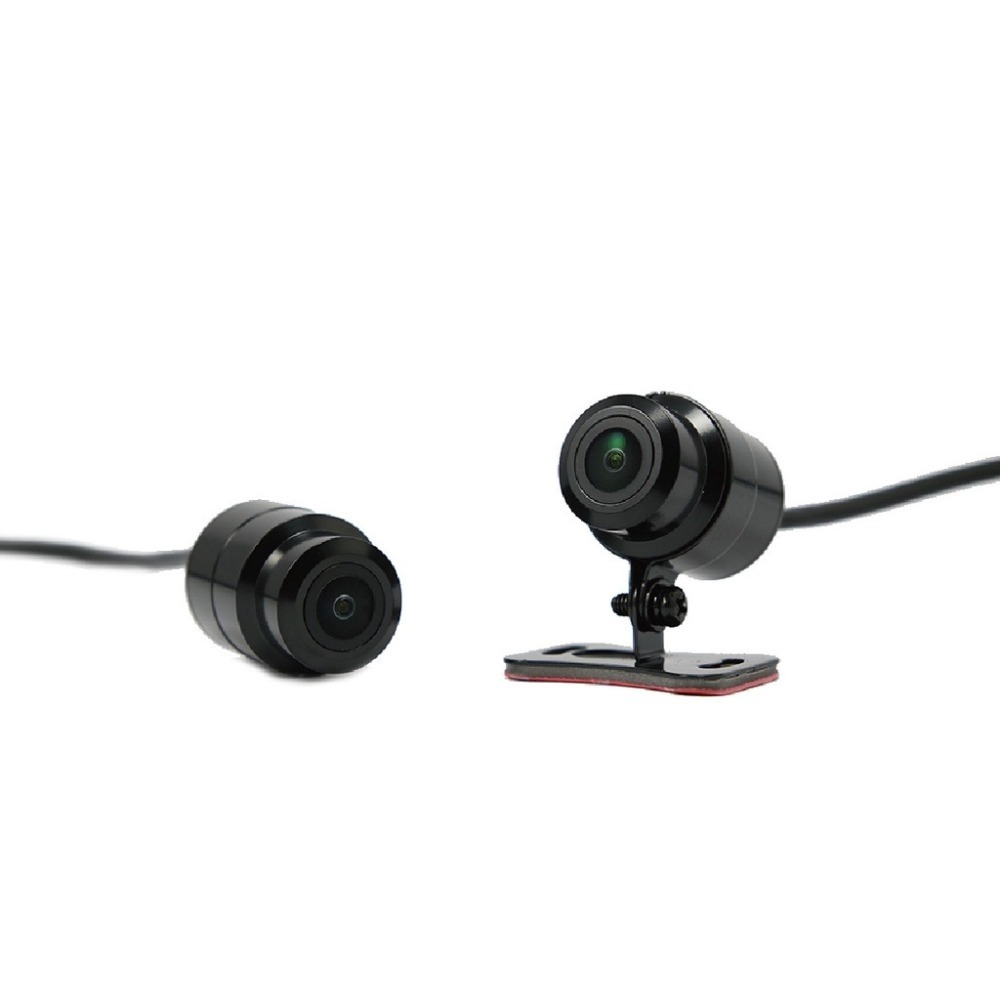 【飛馳部品】MS279WG 機車行車記錄器-細節圖3