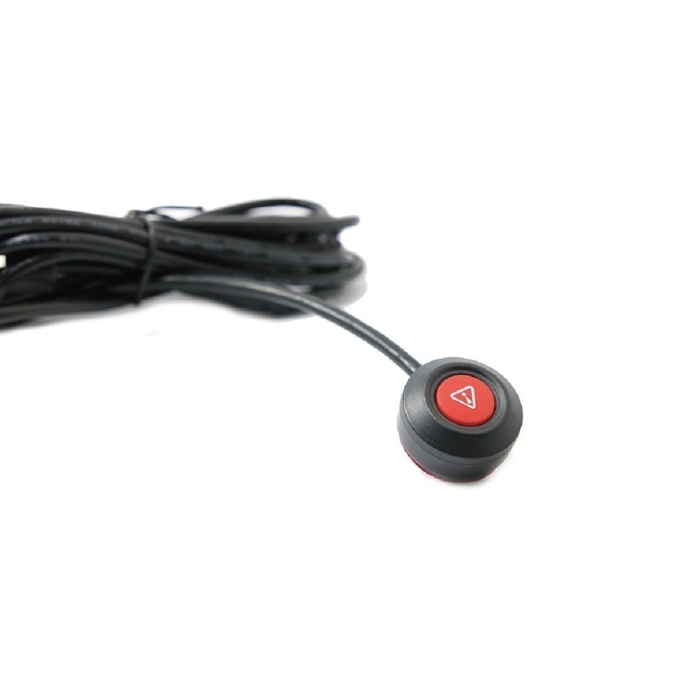 【飛馳部品】ME206WG LITE 機車行車記錄器-細節圖3