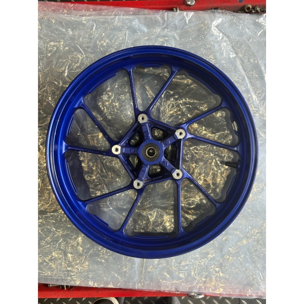 R7 二手輪框-規格圖5