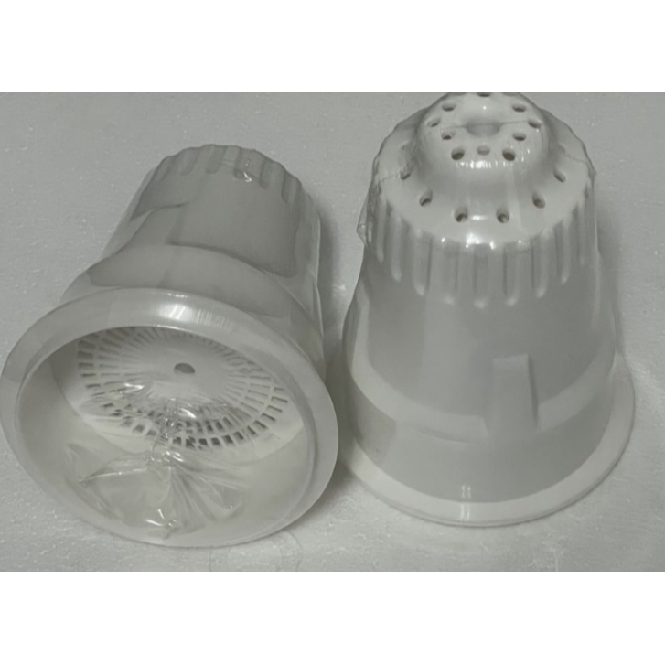 桌上型飲水機濾芯6pcs優惠組～～優惠中-細節圖2