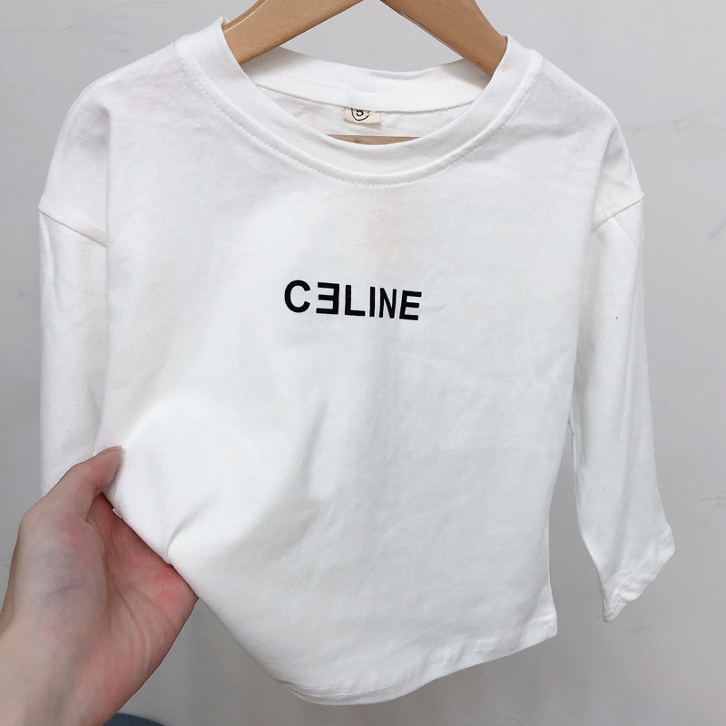 現貨-翻玩款薄棉上衣 15+1-細節圖2