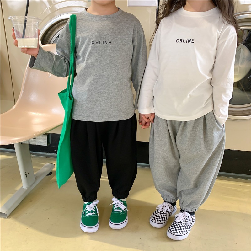 現貨-翻玩款薄棉上衣 15+1-細節圖3