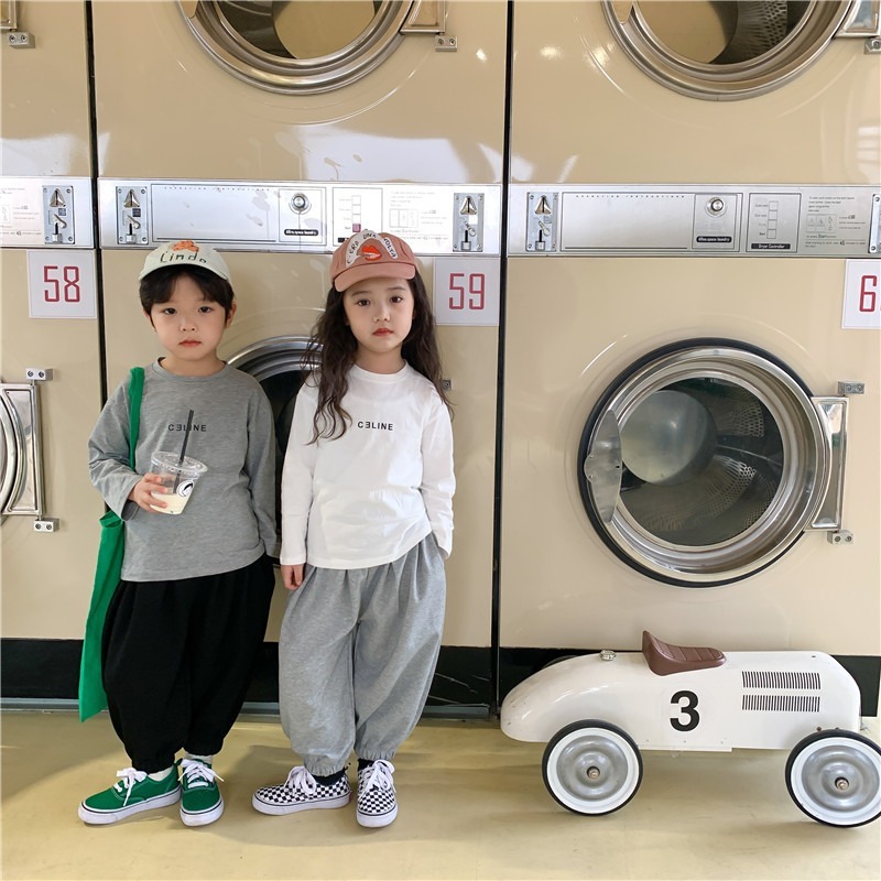 現貨-翻玩款薄棉上衣 15+1-細節圖4