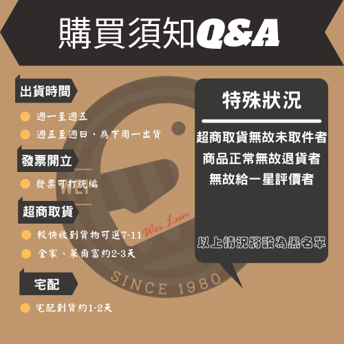 【偉倫人身部品】SOL SO-5 配件區 王冠 頭襯 內襯 兩頰 內裏 安全帽內襯 安全帽配件 更換-細節圖4