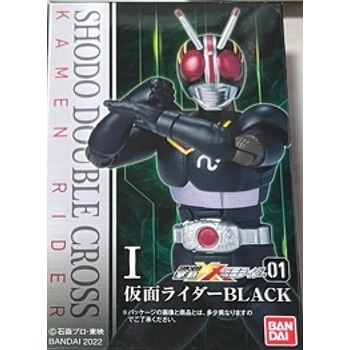 假面騎士 掌動 SHODO-XX-規格圖1