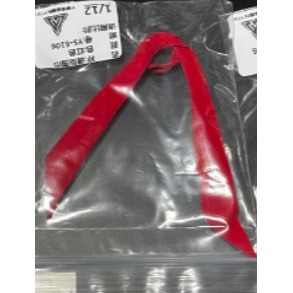 1比12 造型圍巾-規格圖1