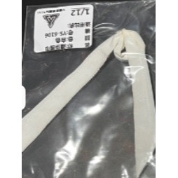 1比12 造型圍巾-規格圖1