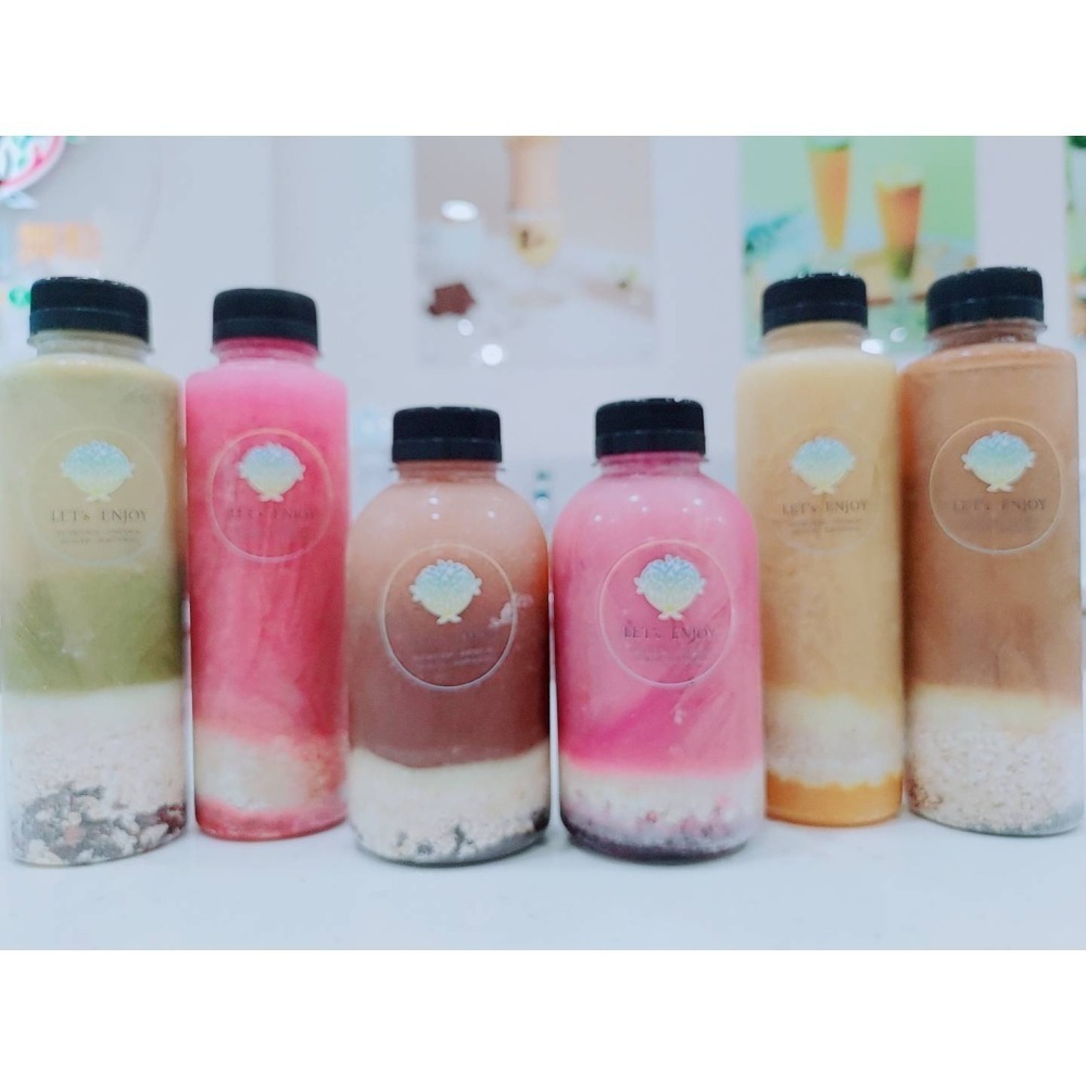 果真優孅杯【2024特色伴手禮大賞】-細節圖2