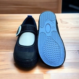 MIT 現貨 台灣製造 超透氣網布鞋 幼稚園室內鞋 安親班 男童鞋 女童鞋 學生鞋 學童鞋 便鞋 室內活動鞋-細節圖4