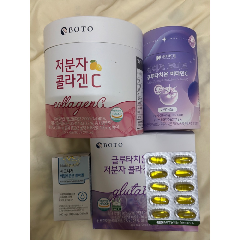 10驚喜套組-細節圖2