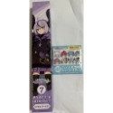 【人生好難】現貨 hololive Lawson 一番賞 VOL.4 拉普-規格圖2