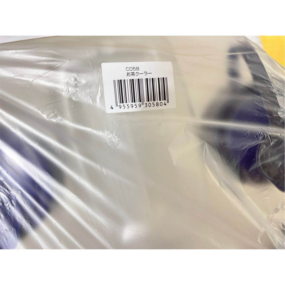 彤樂會💘【NAKAYA】弧形冷水壺2.1L 冷水壺 水瓶 日本製 NAKAYA冷溫兩用冷水壺 飲水壺-細節圖9