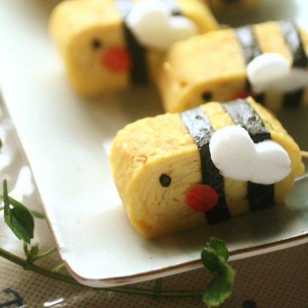 彤樂會💘【KAKUSEE】金剛鑽石不沾玉子燒鍋 玉子燒 不沾鍋 平底鍋 鑽石塗層不沾玉子燒鍋-細節圖5