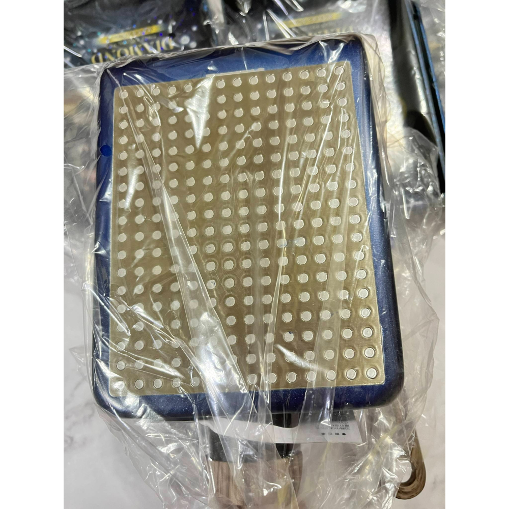 彤樂會💘【KAKUSEE】金剛鑽石不沾玉子燒鍋 玉子燒 不沾鍋 平底鍋 鑽石塗層不沾玉子燒鍋-細節圖7